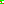 Destellos dst-10570439