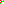 Destellos dst-1057044