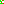 Destellos dst-10570442