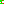 Destellos dst-10570445