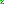 Destellos dst-10570449