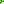 Destellos dst-1057045