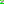 Destellos dst-10570450
