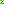 Destellos dst-10570451