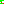 Destellos dst-10570453