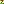 Destellos dst-10570454
