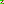 Destellos dst-10570455