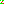 Destellos dst-10570456