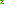 Destellos dst-10570457