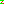 Destellos dst-10570458