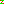 Destellos dst-10570459