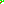 Destellos dst-1057046