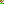Destellos dst-10570460