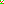 Destellos dst-10570461