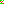 Destellos dst-10570462