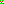 Destellos dst-10570464