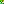 Destellos dst-10570465