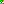 Destellos dst-10570466