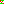 Destellos dst-10570467