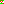 Destellos dst-10570468