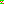 Destellos dst-10570469