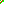Destellos dst-1057047
