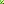 Destellos dst-10570470
