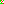 Destellos dst-10570471