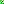 Destellos dst-10570472