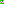 Destellos dst-10570473