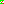 Destellos dst-10570475