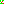 Destellos dst-10570476