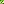Destellos dst-10570477