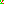 Destellos dst-10570478