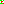 Destellos dst-10570479