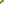 Destellos dst-1057048