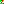 Destellos dst-10570480