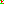 Destellos dst-10570482