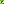 Destellos dst-10570488