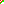 Destellos dst-1057049