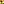 Destellos dst-10570490