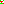 Destellos dst-10570491