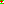 Destellos dst-10570493