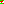 Destellos dst-10570494