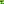 Destellos dst-10570495