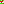 Destellos dst-10570496