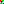 Destellos dst-10570497