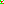 Destellos dst-10570498