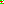 Destellos dst-10570499