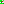 Destellos dst-10570500